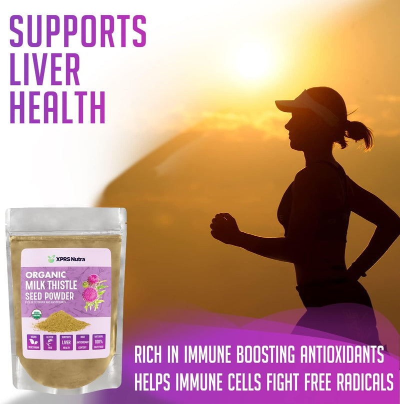 xprs-nutra-organic-milk-thistle-seed-powder---prem-5.jpg
