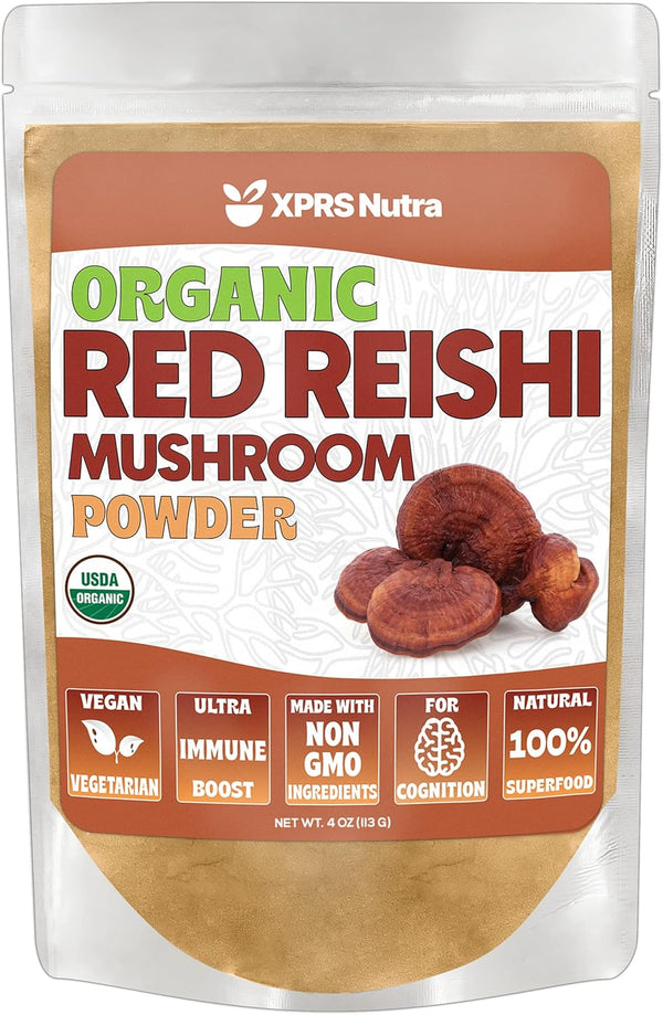 xprs-nutra-organic-red-reishi-mushroom-powder---pr-1.jpg