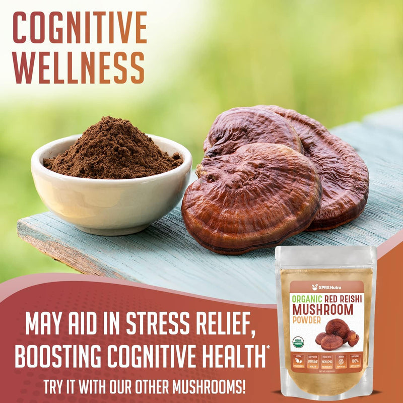xprs-nutra-organic-red-reishi-mushroom-powder---pr-3.jpg