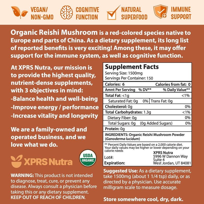 xprs-nutra-organic-red-reishi-mushroom-powder---pr-7.jpg