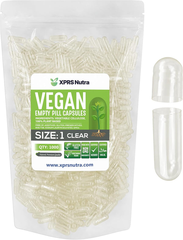 xprs-nutra-size-1-empty-capsules---1000-count-clea-1.jpg