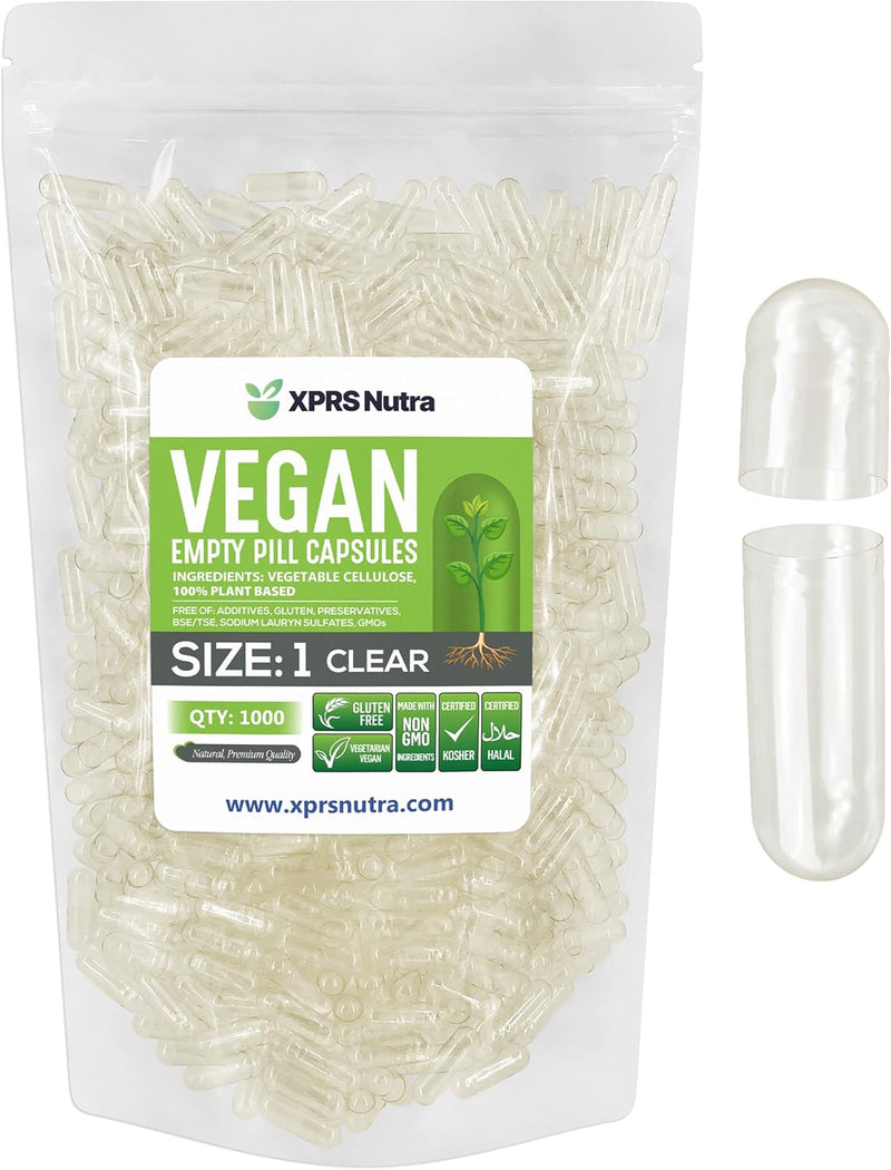 xprs-nutra-size-1-empty-capsules---1000-count-clea-1.jpg