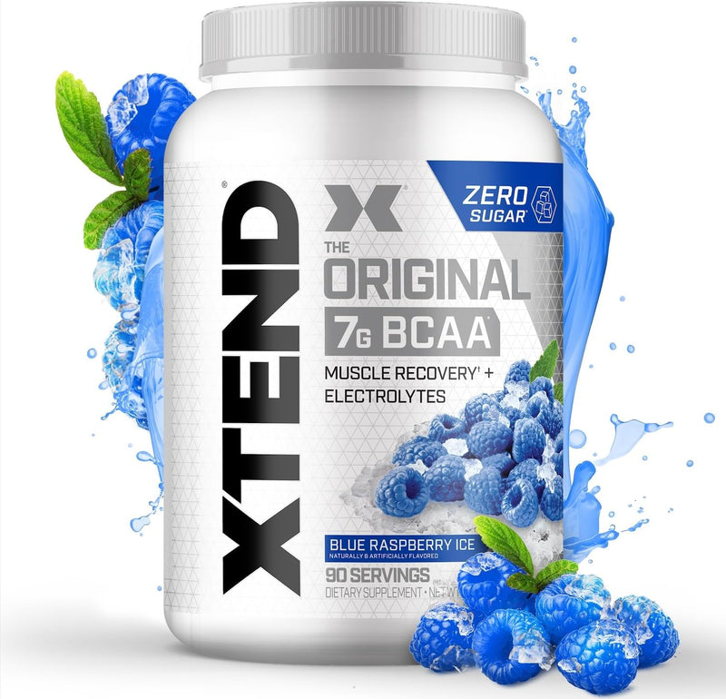 xtend-original-bcaa-powder-7g-bcaa-and-25g-l-gluta-1.jpg