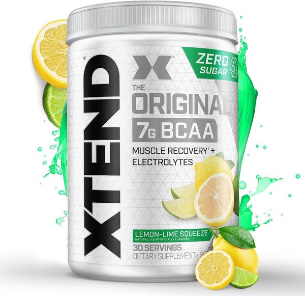 xtend-original-bcaa-powder-7g-bcaa-and-25g-l-glutamine-sugar-free-post-workout-muscle-recovery-drink-with-amino-acids-for-men-women-30-servings-1
