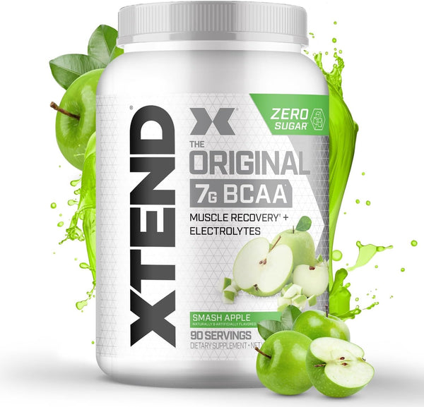 xtend-original-bcaa-powder-7g-bcaa-and-25g-l-gluta-1.jpg