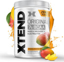xtend-original-bcaa-powder-7g-bcaa-and-25g-l-gluta-1.jpg