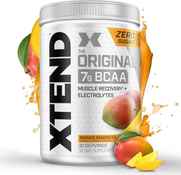 xtend-original-bcaa-powder-7g-bcaa-and-25g-l-gluta-1.jpg