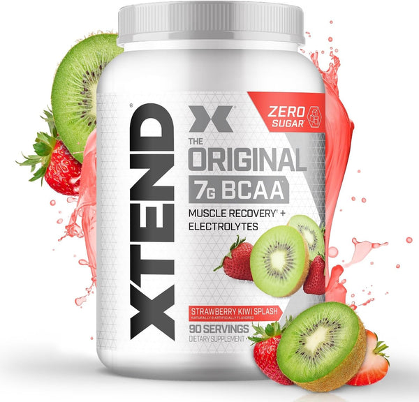 xtend-original-bcaa-powder-7g-bcaa-and-25g-l-gluta-1.jpg