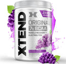xtend-original-bcaa-powder-7g-bcaa-and-25g-l-gluta-1.jpg