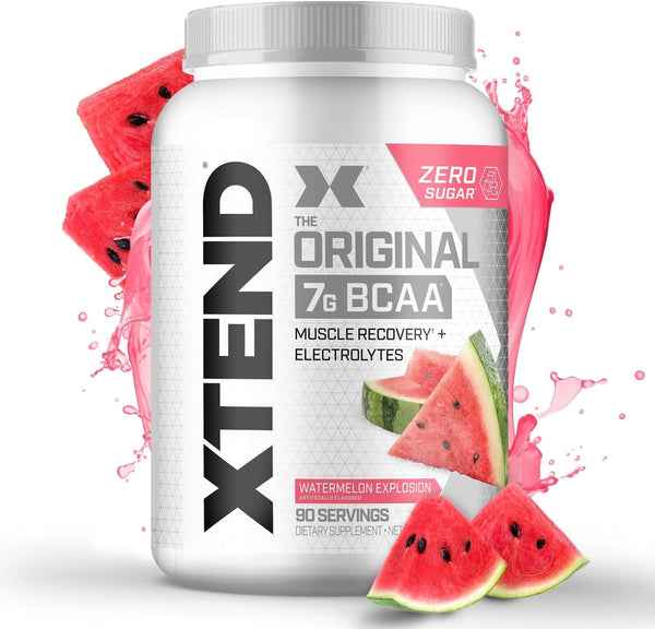 xtend-original-bcaa-powder-7g-bcaa-and-25g-l-glutamine-sugar-free-post-workout-muscle-recovery-drink-with-amino-acids-for-men-women-90-servings-1