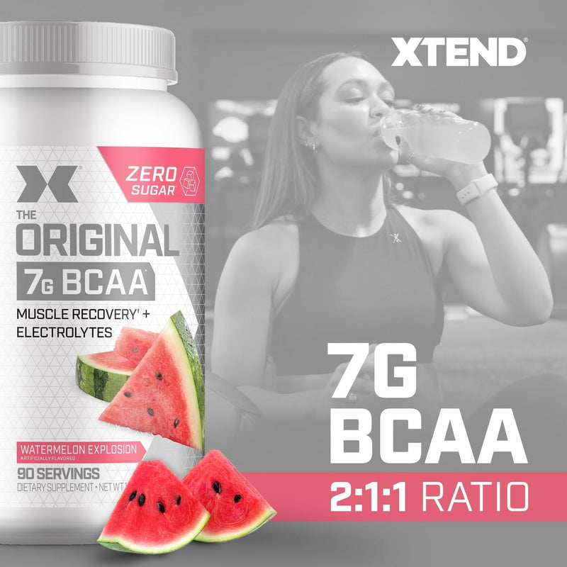 xtend-original-bcaa-powder-7g-bcaa-and-25g-l-glutamine-sugar-free-post-workout-muscle-recovery-drink-with-amino-acids-for-men-women-90-servings-2