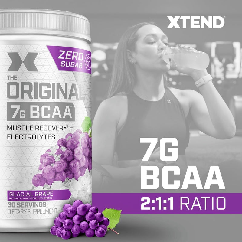 xtend-original-bcaa-powder-7g-bcaa-and-25g-l-gluta-2.jpg