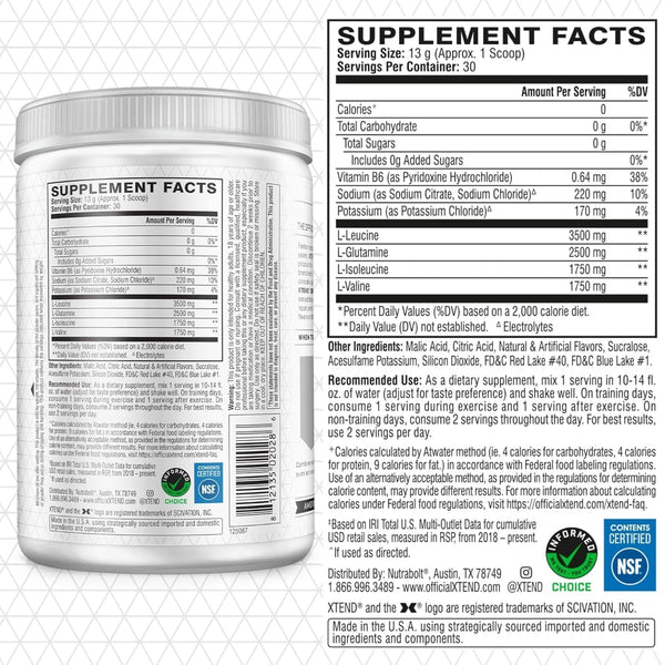 xtend-original-bcaa-powder-7g-bcaa-and-25g-l-glutamine-sugar-free-post-workout-muscle-recovery-drink-with-amino-acids-for-men-women-30-servings-1