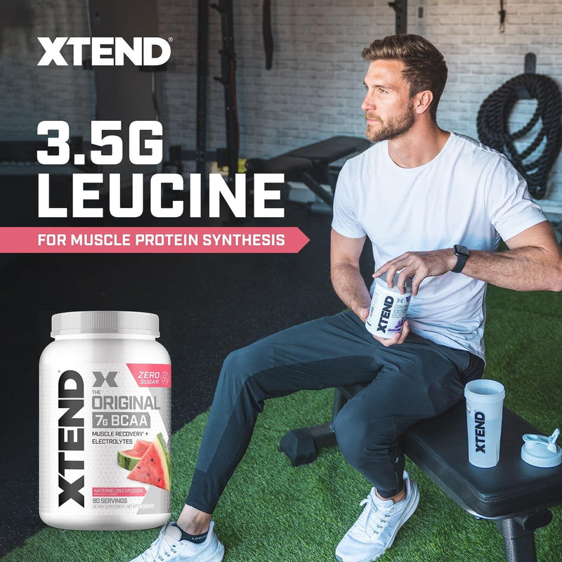 xtend-original-bcaa-powder-7g-bcaa-and-25g-l-glutamine-sugar-free-post-workout-muscle-recovery-drink-with-amino-acids-for-men-women-90-servings-3