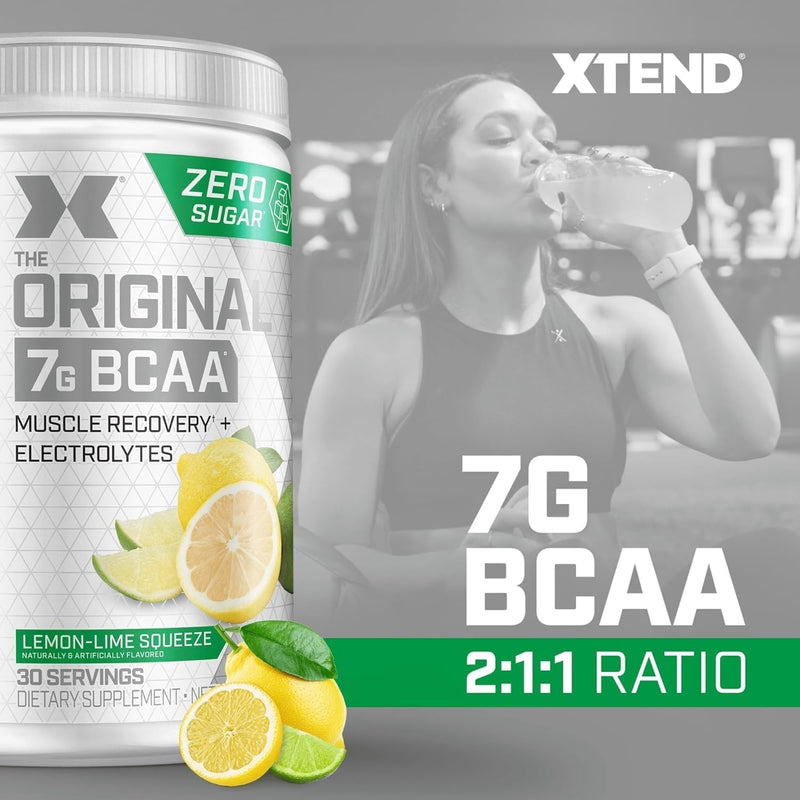 xtend-original-bcaa-powder-7g-bcaa-and-25g-l-glutamine-sugar-free-post-workout-muscle-recovery-drink-with-amino-acids-for-men-women-30-servings-3