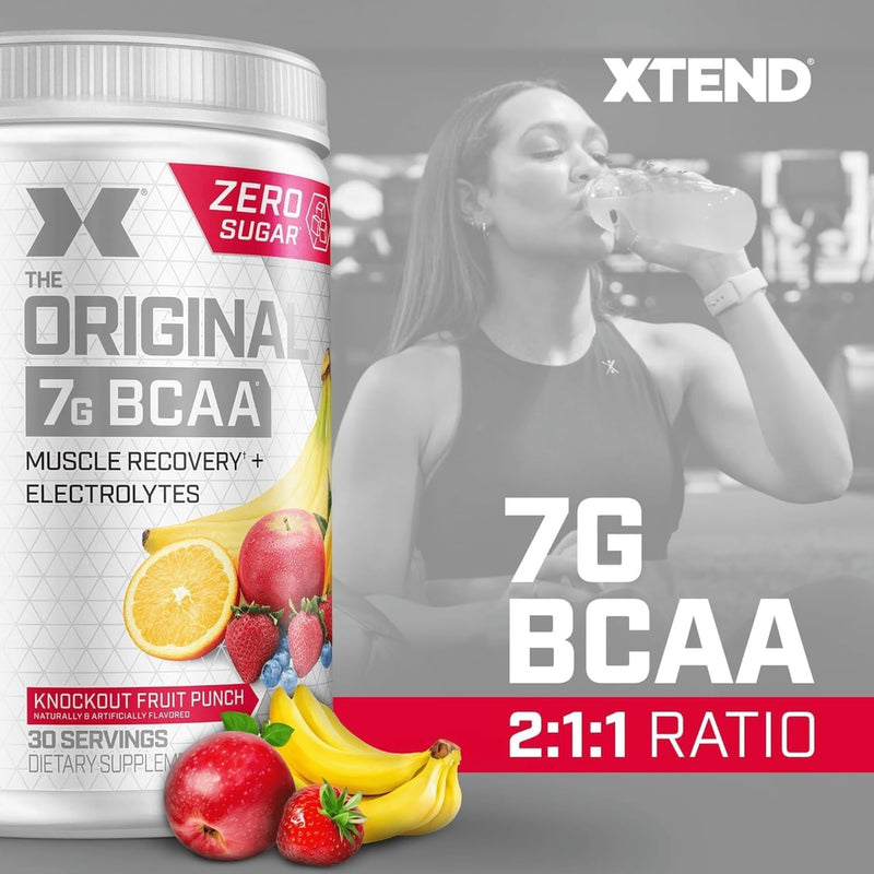 xtend-original-bcaa-powder-7g-bcaa-and-25g-l-glutamine-sugar-free-post-workout-muscle-recovery-drink-with-amino-acids-for-men-women-30-servings-2