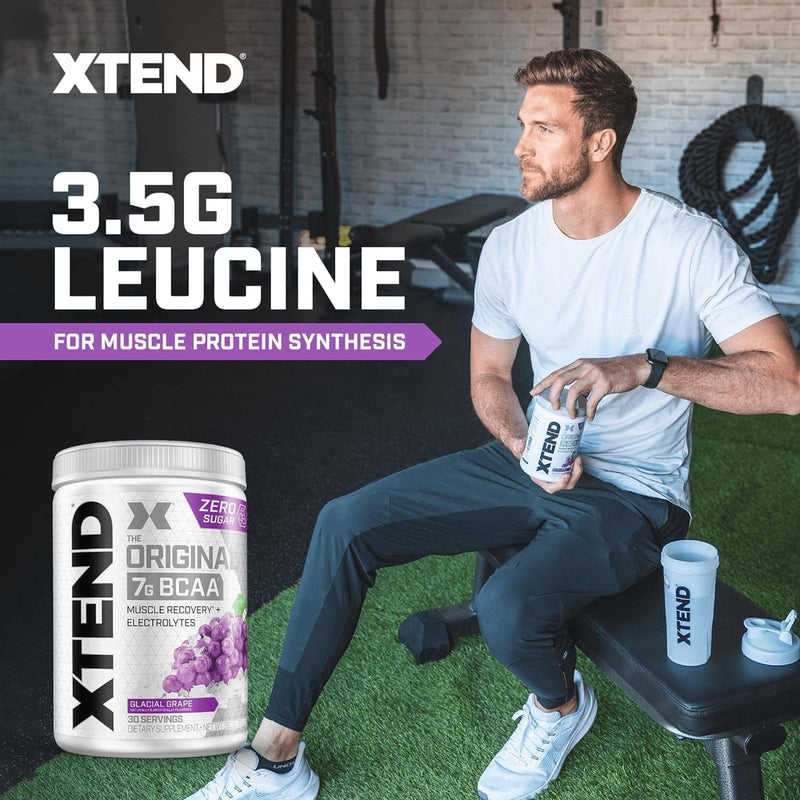 xtend-original-bcaa-powder-7g-bcaa-and-25g-l-gluta-3.jpg