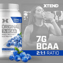 xtend-original-bcaa-powder-7g-bcaa-and-25g-l-gluta-3.jpg