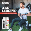 xtend-original-bcaa-powder-7g-bcaa-and-25g-l-gluta-4.jpg