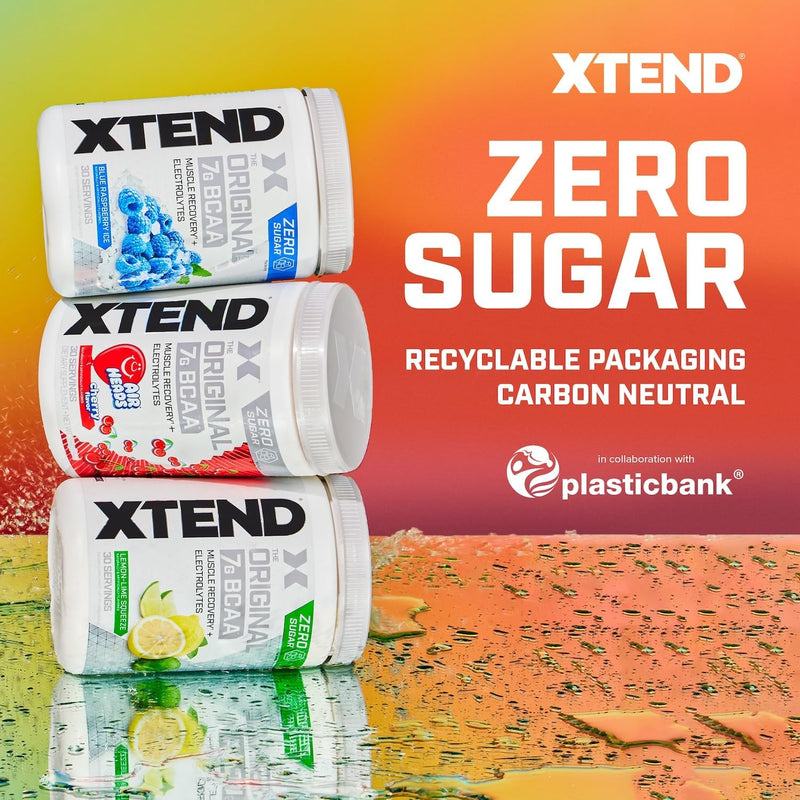 xtend-original-bcaa-powder-7g-bcaa-and-25g-l-glutamine-sugar-free-post-workout-muscle-recovery-drink-with-amino-acids-for-men-women-90-servings-4