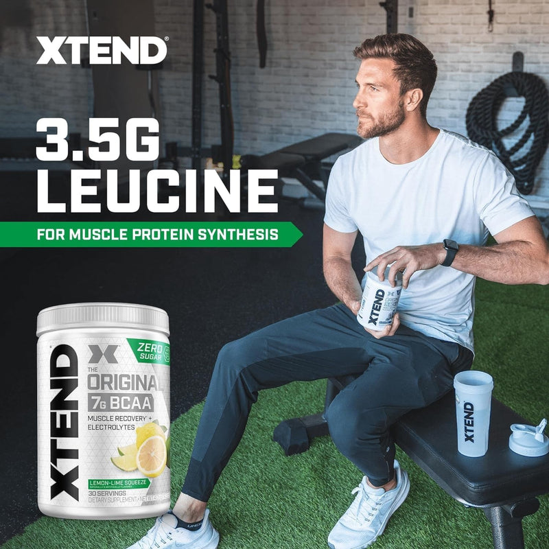xtend-original-bcaa-powder-7g-bcaa-and-25g-l-glutamine-sugar-free-post-workout-muscle-recovery-drink-with-amino-acids-for-men-women-30-servings-4