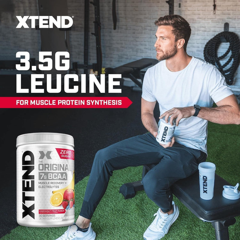 xtend-original-bcaa-powder-7g-bcaa-and-25g-l-glutamine-sugar-free-post-workout-muscle-recovery-drink-with-amino-acids-for-men-women-30-servings-3