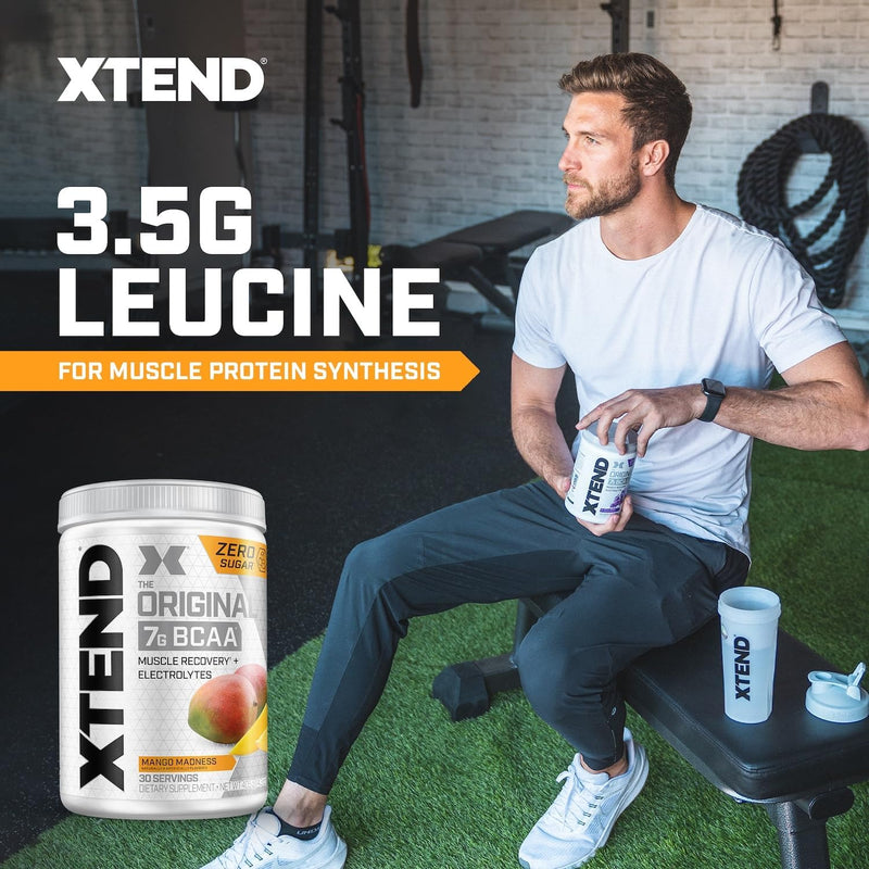 xtend-original-bcaa-powder-7g-bcaa-and-25g-l-gluta-4.jpg