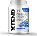 xtend-original-bcaa-powder-7g-bcaa-and-25g-l-gluta-4.jpg