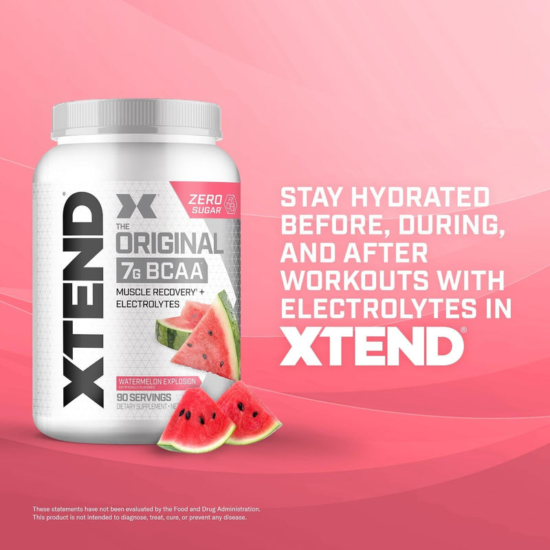 xtend-original-bcaa-powder-7g-bcaa-and-25g-l-glutamine-sugar-free-post-workout-muscle-recovery-drink-with-amino-acids-for-men-women-90-servings-5