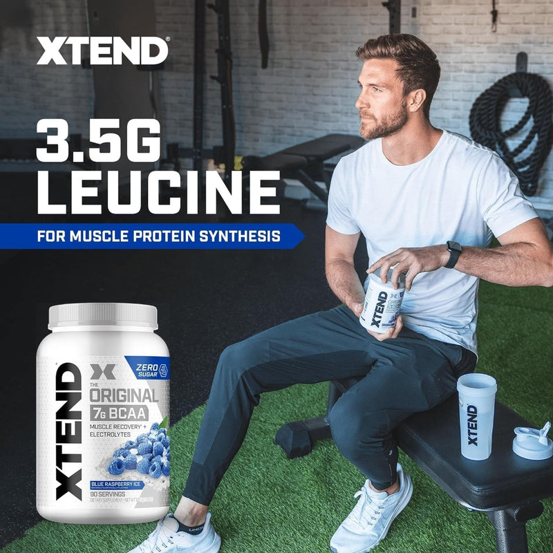 xtend-original-bcaa-powder-7g-bcaa-and-25g-l-gluta-5.jpg