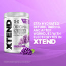 xtend-original-bcaa-powder-7g-bcaa-and-25g-l-gluta-5.jpg