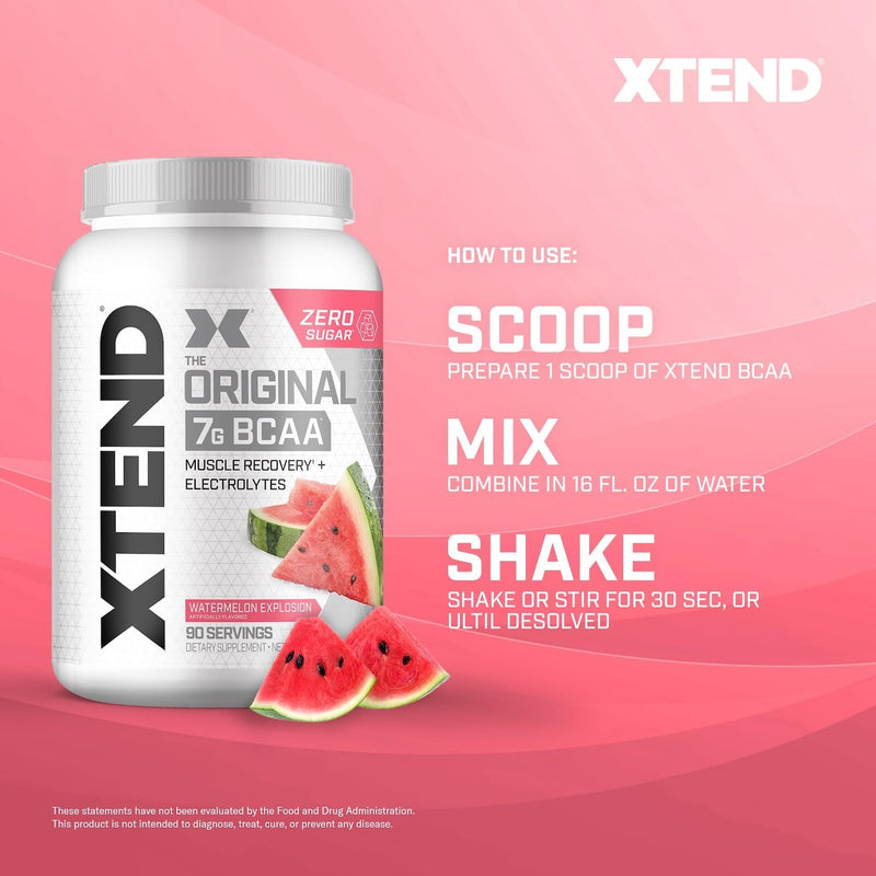 xtend-original-bcaa-powder-7g-bcaa-and-25g-l-glutamine-sugar-free-post-workout-muscle-recovery-drink-with-amino-acids-for-men-women-90-servings-6