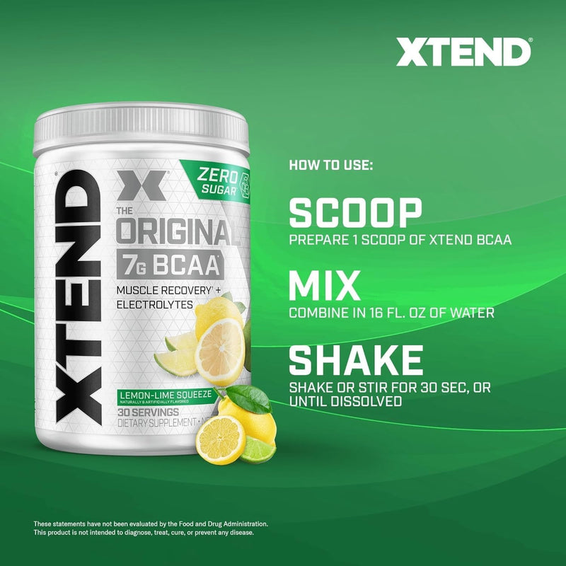 xtend-original-bcaa-powder-7g-bcaa-and-25g-l-glutamine-sugar-free-post-workout-muscle-recovery-drink-with-amino-acids-for-men-women-30-servings-6