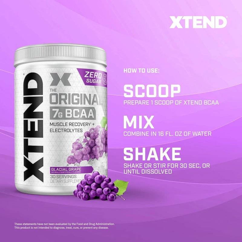 xtend-original-bcaa-powder-7g-bcaa-and-25g-l-gluta-6.jpg