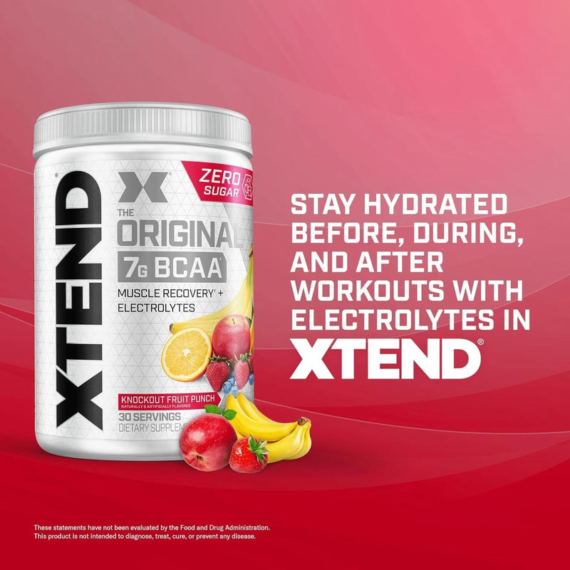 xtend-original-bcaa-powder-7g-bcaa-and-25g-l-glutamine-sugar-free-post-workout-muscle-recovery-drink-with-amino-acids-for-men-women-30-servings-5