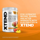 xtend-original-bcaa-powder-7g-bcaa-and-25g-l-gluta-6.jpg