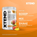xtend-original-bcaa-powder-7g-bcaa-and-25g-l-gluta-7.jpg