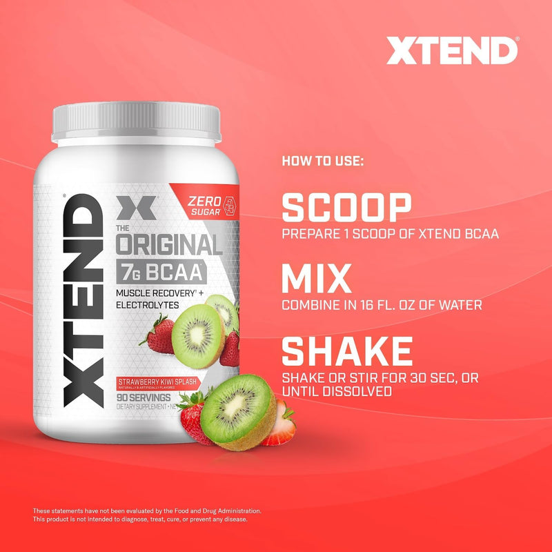 xtend-original-bcaa-powder-7g-bcaa-and-25g-l-gluta-7.jpg