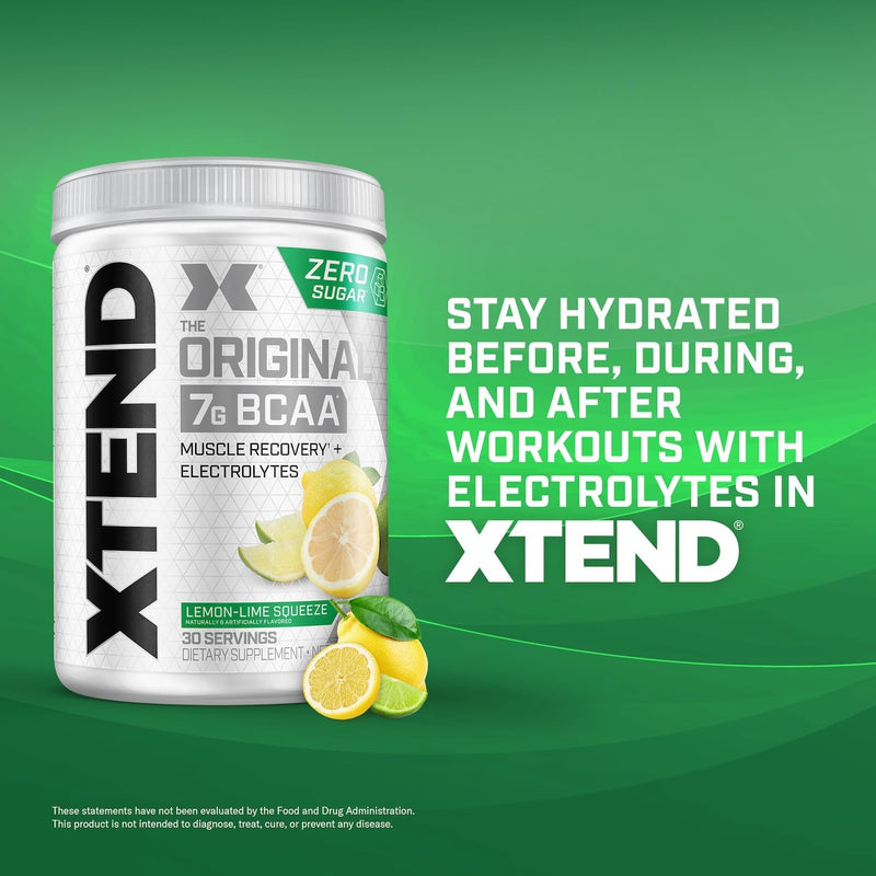 xtend-original-bcaa-powder-7g-bcaa-and-25g-l-glutamine-sugar-free-post-workout-muscle-recovery-drink-with-amino-acids-for-men-women-30-servings-7