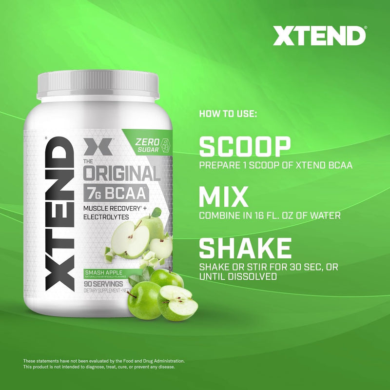 xtend-original-bcaa-powder-7g-bcaa-and-25g-l-gluta-7.jpg