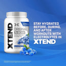 xtend-original-bcaa-powder-7g-bcaa-and-25g-l-gluta-7.jpg