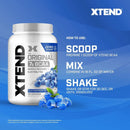 xtend-original-bcaa-powder-7g-bcaa-and-25g-l-gluta-8.jpg