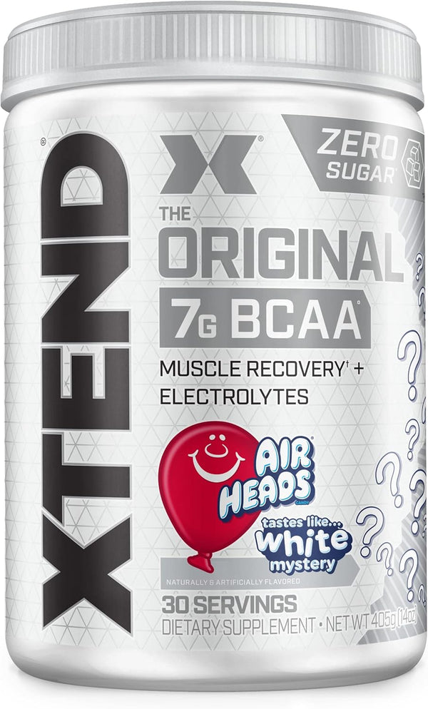 xtend-original-bcaa-powder-airheads-candy-flavor-7g-bcaa-and-25g-l-glutamine-sugar-free-post-workout-muscle-recovery-drink-with-amino-acids-for-men-women-30-servings-1