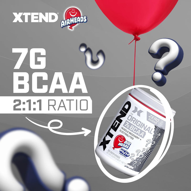 xtend-original-bcaa-powder-airheads-candy-flavor-7g-bcaa-and-25g-l-glutamine-sugar-free-post-workout-muscle-recovery-drink-with-amino-acids-for-men-women-30-servings-2