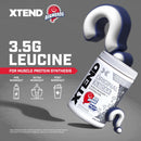 xtend-original-bcaa-powder-airheads-candy-flavor-7g-bcaa-and-25g-l-glutamine-sugar-free-post-workout-muscle-recovery-drink-with-amino-acids-for-men-women-30-servings-3