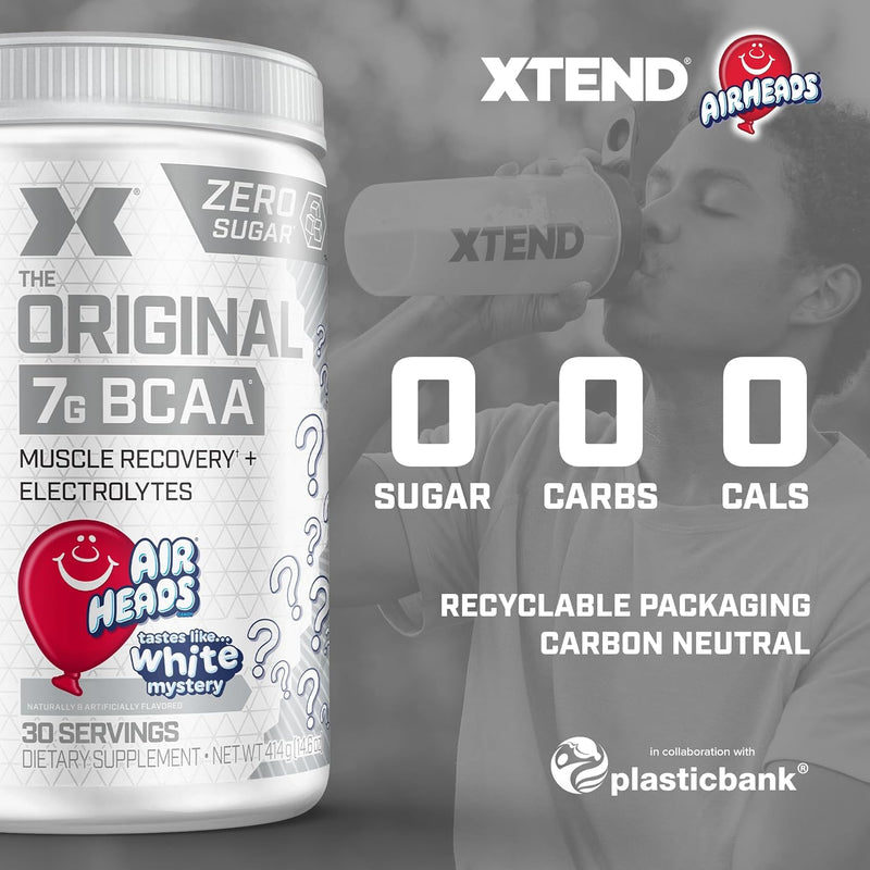 xtend-original-bcaa-powder-airheads-candy-flavor-7g-bcaa-and-25g-l-glutamine-sugar-free-post-workout-muscle-recovery-drink-with-amino-acids-for-men-women-30-servings-4