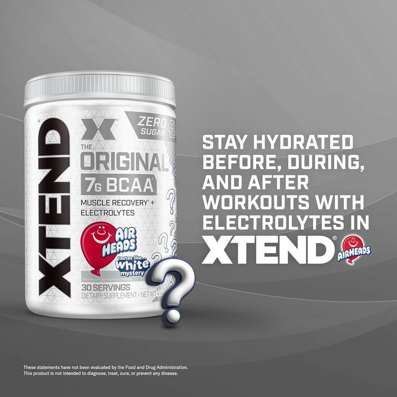 xtend-original-bcaa-powder-airheads-candy-flavor-7g-bcaa-and-25g-l-glutamine-sugar-free-post-workout-muscle-recovery-drink-with-amino-acids-for-men-women-30-servings-5