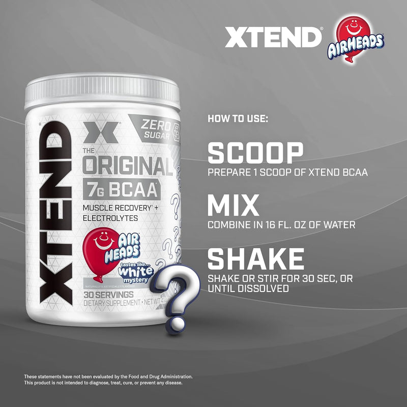xtend-original-bcaa-powder-airheads-candy-flavor-7g-bcaa-and-25g-l-glutamine-sugar-free-post-workout-muscle-recovery-drink-with-amino-acids-for-men-women-30-servings-6