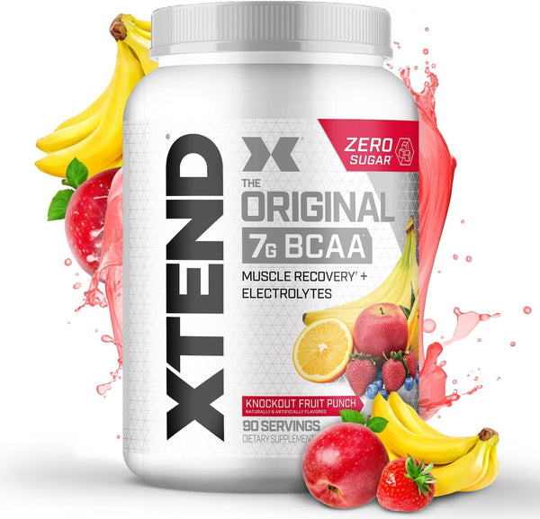 xtend-original-bcaa-powder-knockout-fruit-punch-su-1.jpg