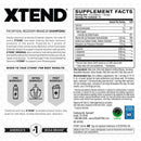 xtend-original-bcaa-powder-knockout-fruit-punch-su-2.jpg